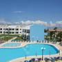 Горящие туры в отель Stemma Hotel - 1