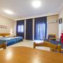 Горящие туры в отель Stemma Hotel - 4