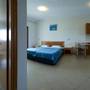 Горящие туры в отель Stemma Hotel - 5