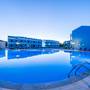Горящие туры в отель Stemma Hotel - 2
