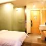 Горящие туры в отель CYTS Shanshui Trends Hotel Beijing Qian Men - 4