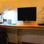 Горящие туры в отель CYTS Shanshui Trends Hotel Beijing Qian Men - 2