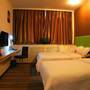 Горящие туры в отель CYTS Shanshui Trends Hotel Beijing Qian Men - 5