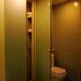 Горящие туры в отель CYTS Shanshui Trends Hotel Beijing Qian Men - 3