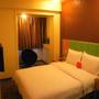Горящие туры в отель CYTS Shanshui Trends Hotel Beijing Qian Men - 1