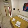 Горящие туры в отель Hotel Sacramora - 5