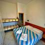 Горящие туры в отель Hotel Sacramora - 6