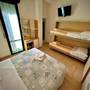 Горящие туры в отель Hotel Sacramora - 4