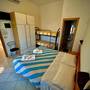 Горящие туры в отель Hotel Sacramora - 1