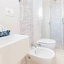 Горящие туры в отель Hotel Bagli - Cristina - 6