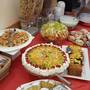 Горящие туры в отель Hotel Bagli - Cristina - 3