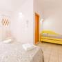 Горящие туры в отель Hotel Bagli - Cristina - 5
