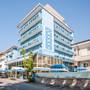 Горящие туры в отель Hotel Bagli - Cristina - 1