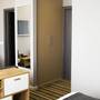 Горящие туры в отель Concept Hotel - 5