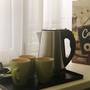 Горящие туры в отель Concept Hotel - 3