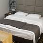 Горящие туры в отель Concept Hotel - 4