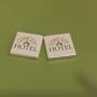 Горящие туры в отель Concept Hotel - 2