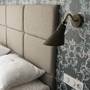 Горящие туры в отель Concept Hotel - 6