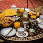 Горящие туры в отель Riad Errabii - 1