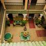 Горящие туры в отель Riad Errabii - 4