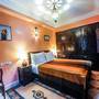 Горящие туры в отель Riad Errabii - 6