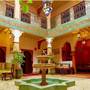 Горящие туры в отель Riad Errabii - 5