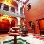 Горящие туры в отель Riad Errabii - 2