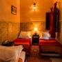 Горящие туры в отель Riad Errabii - 3