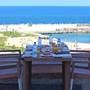 Горящие туры в отель Tolip Hotel Alexandria - 2
