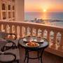 Горящие туры в отель Tolip Hotel Alexandria - 5