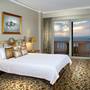 Горящие туры в отель Tolip Hotel Alexandria - 3