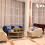 Горящие туры в отель Tolip Hotel Alexandria - 4
