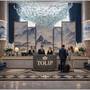 Горящие туры в отель Tolip Hotel Alexandria - 6