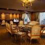Горящие туры в отель Tolip Hotel Alexandria - 1
