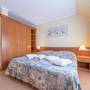 Горящие туры в отель Holiday Club Villa - 3