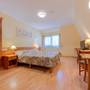 Горящие туры в отель Holiday Club Villa - 5
