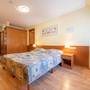 Горящие туры в отель Holiday Club Villa - 2