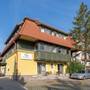 Горящие туры в отель Holiday Club Villa - 6