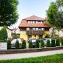 Горящие туры в отель Holiday Club Villa - 4