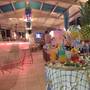 Горящие туры в отель Galini Holidays - 6