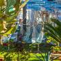 Горящие туры в отель Galini Holidays - 2