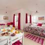 Горящие туры в отель Galini Holidays - 5