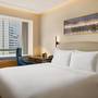 Горящие туры в отель Kempinski The One Suites Hotel Shanghai Downtown - 3