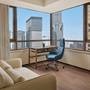 Горящие туры в отель Kempinski The One Suites Hotel Shanghai Downtown - 5