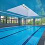 Горящие туры в отель Kempinski The One Suites Hotel Shanghai Downtown - 4