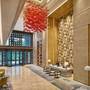 Горящие туры в отель Kempinski The One Suites Hotel Shanghai Downtown - 2