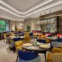 Горящие туры в отель Kempinski The One Suites Hotel Shanghai Downtown - 6