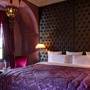 Горящие туры в отель Riad Wow - 6