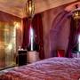 Горящие туры в отель Riad Wow - 5