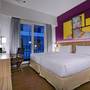 Горящие туры в отель Fame Hotel Sunset Road Kuta - 4